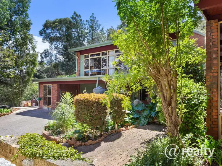 405 Brookton Highway