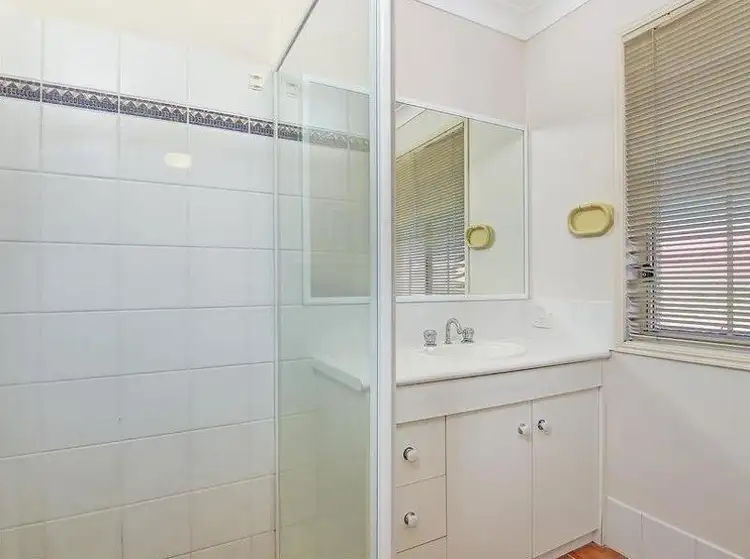 Third view of Homely townhouse listing, 31/20 Young place, Runcorn QLD 4113