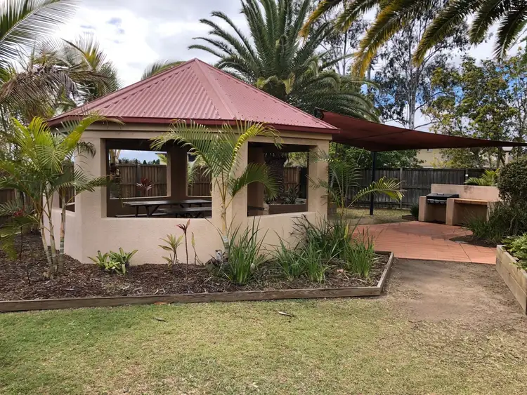 Fifth view of Homely townhouse listing, 31/20 Young place, Runcorn QLD 4113