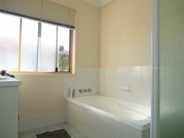 Sixth view of Homely townhouse listing, 31/20 Young place, Runcorn QLD 4113