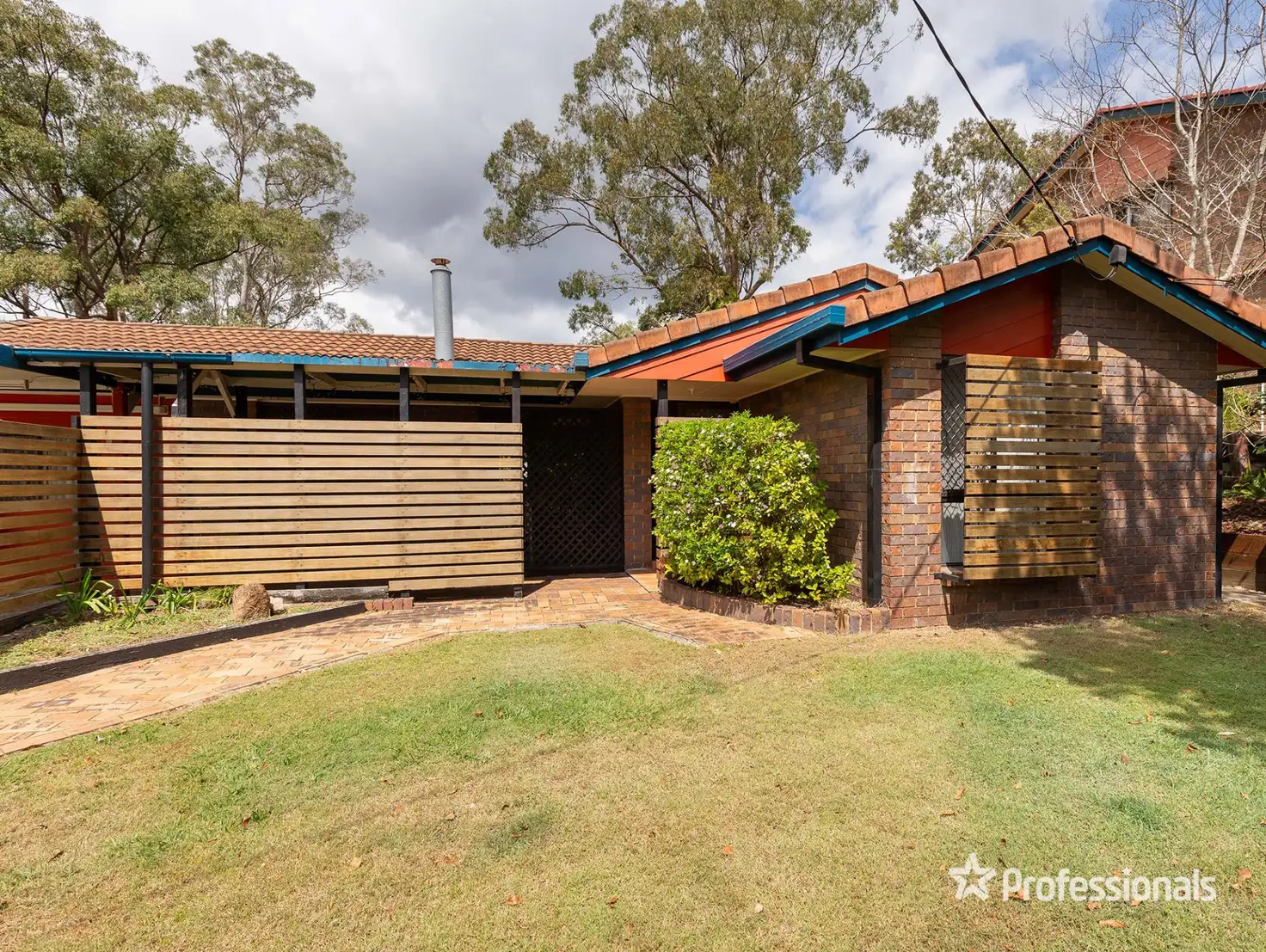 Main view of Homely house listing, 249 Patricks Road, Ferny Hills QLD 4055