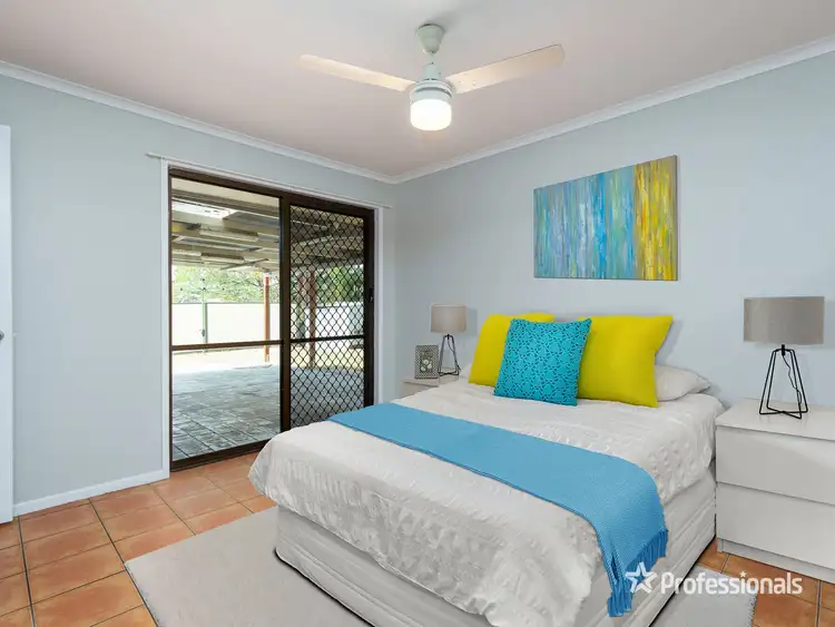Fifth view of Homely house listing, 249 Patricks Road, Ferny Hills QLD 4055