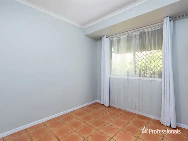 Sixth view of Homely house listing, 249 Patricks Road, Ferny Hills QLD 4055