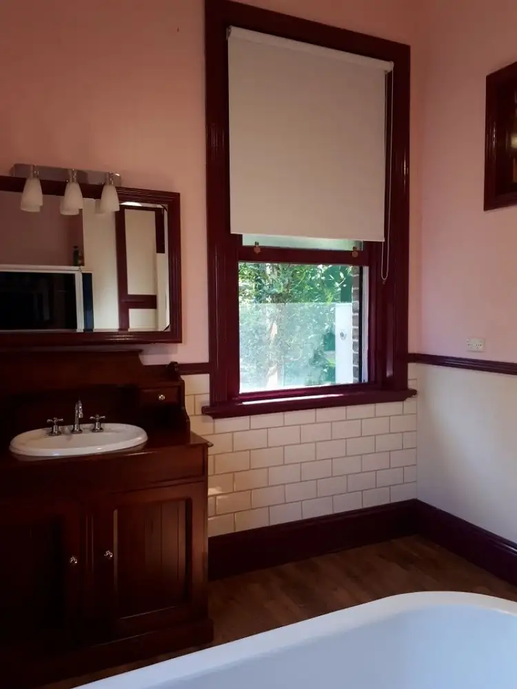 Second view of Homely house listing, 7 High St, Merino VIC 3310