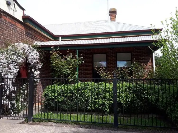 Seventh view of Homely house listing, 7 High St, Merino VIC 3310