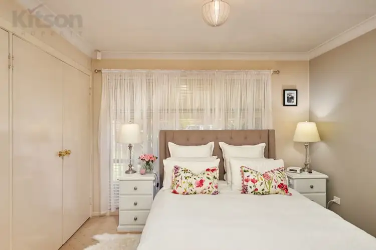 Fifth view of Homely house listing, 41 Nardoo Street, Glenfield Park NSW 2650