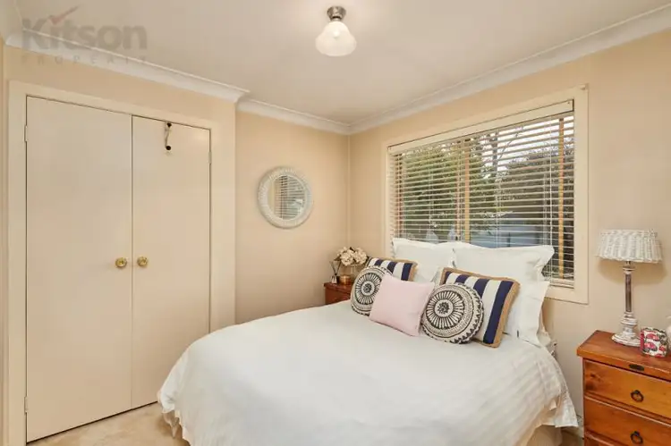 Sixth view of Homely house listing, 41 Nardoo Street, Glenfield Park NSW 2650