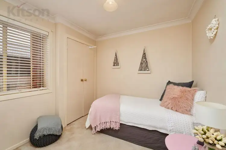Seventh view of Homely house listing, 41 Nardoo Street, Glenfield Park NSW 2650