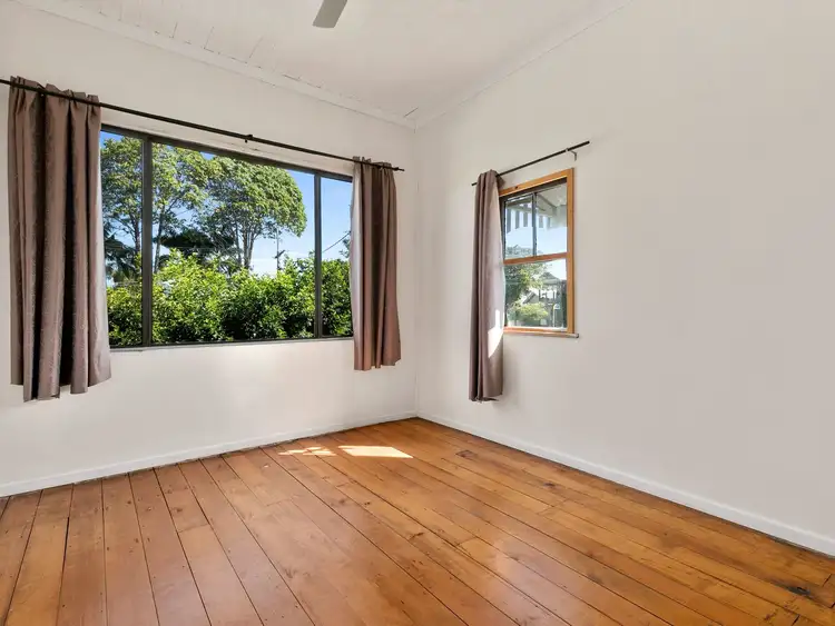 Fourth view of Homely house listing, 51 Carnation Street, Wynnum QLD 4178