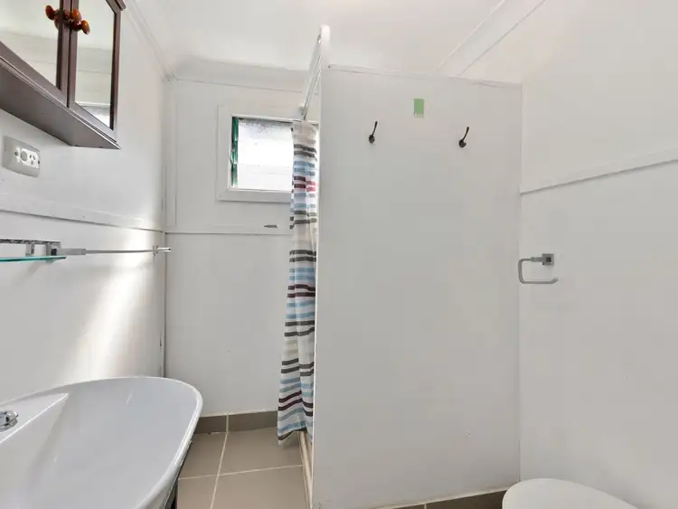 Sixth view of Homely house listing, 51 Carnation Street, Wynnum QLD 4178