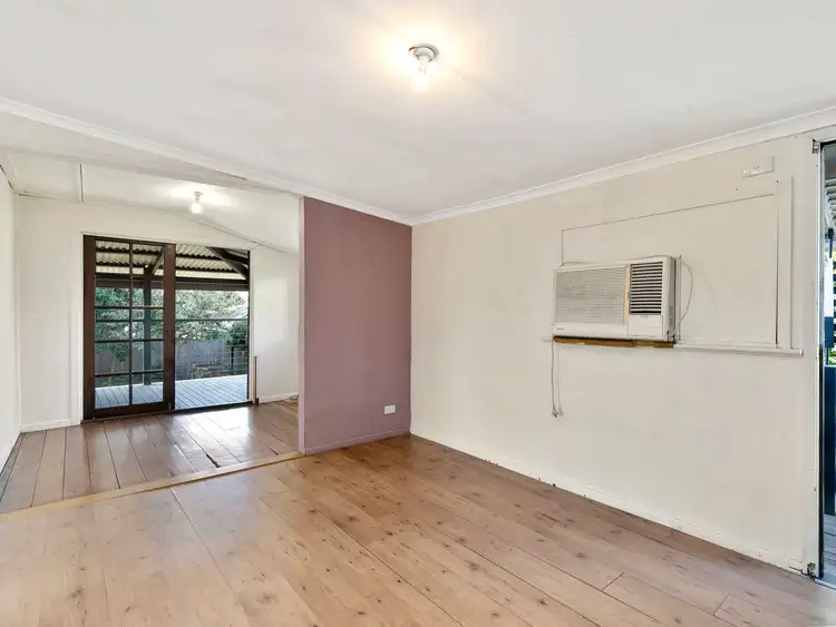 Seventh view of Homely house listing, 51 Carnation Street, Wynnum QLD 4178