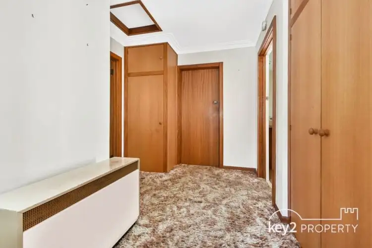 Sixth view of Homely house listing, 8 Kerran Crescent, South Launceston TAS 7249