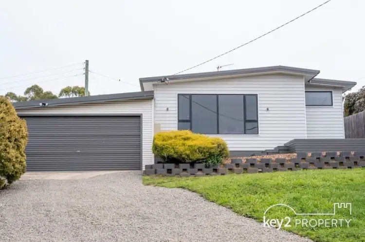 10 Foote Street, Hadspen TAS 7290