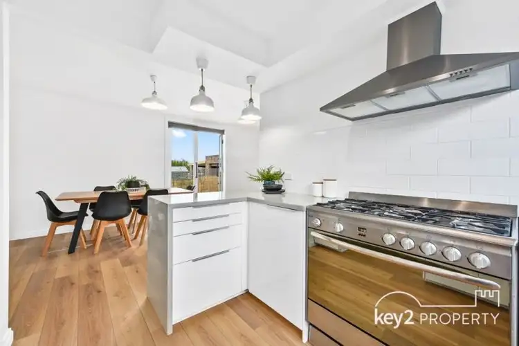 Sixth view of Homely house listing, 10 Foote Street, Hadspen TAS 7290