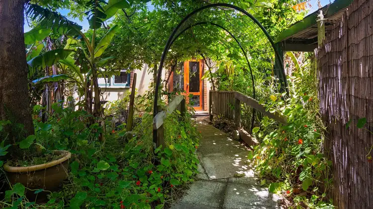 Second view of Homely house listing, 12 Fairbairn Rd, Busselton WA 6280