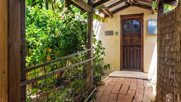 Third view of Homely house listing, 12 Fairbairn Rd, Busselton WA 6280