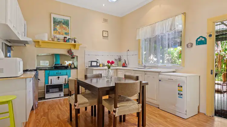 Fourth view of Homely house listing, 12 Fairbairn Rd, Busselton WA 6280