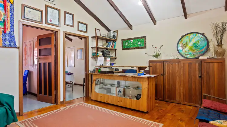 Fifth view of Homely house listing, 12 Fairbairn Rd, Busselton WA 6280