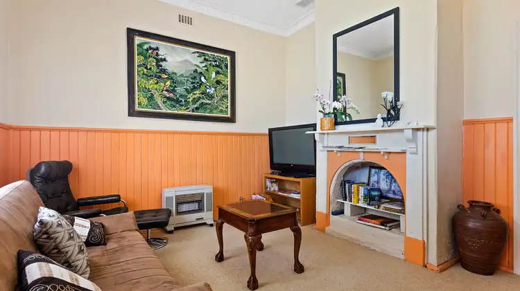 Sixth view of Homely house listing, 12 Fairbairn Rd, Busselton WA 6280