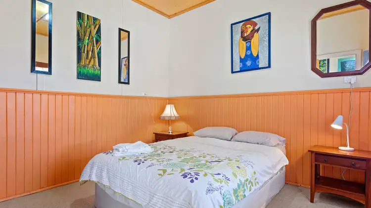 Seventh view of Homely house listing, 12 Fairbairn Rd, Busselton WA 6280