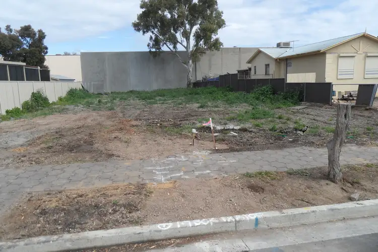 Second view of Homely land listing, Lot 120 & Lot 121 (no 17) Craig street, Greenacres SA 5086