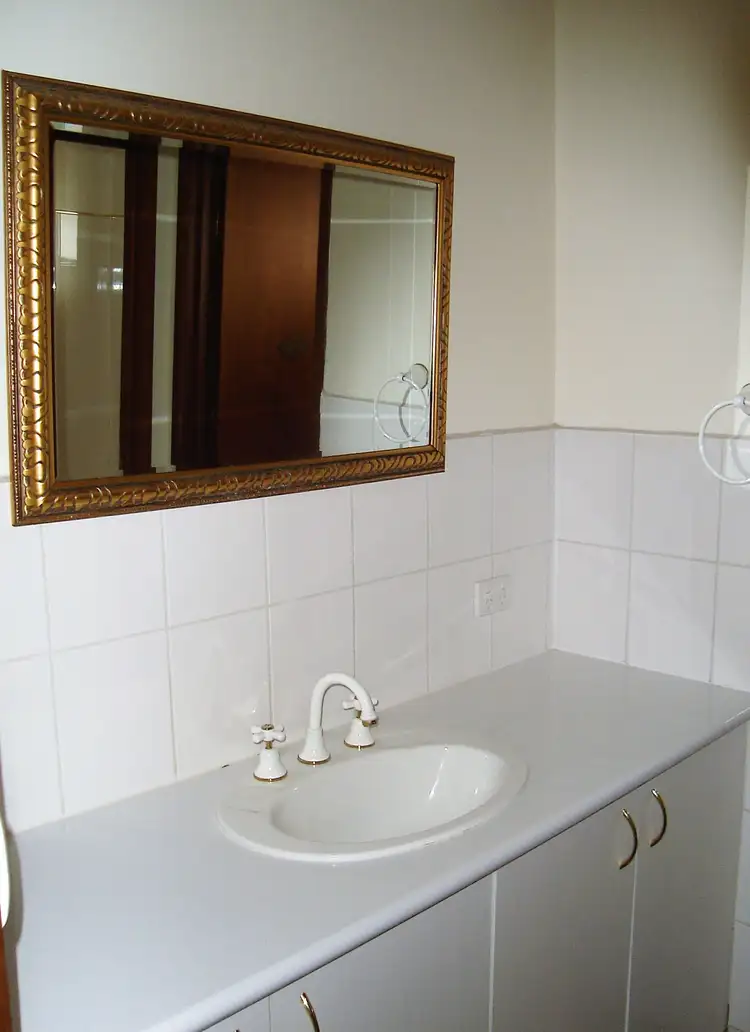 Fifth view of Homely house listing, 219 High Street, Echuca VIC 3564