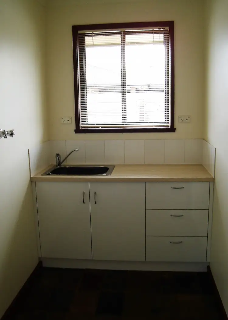 Sixth view of Homely house listing, 219 High Street, Echuca VIC 3564