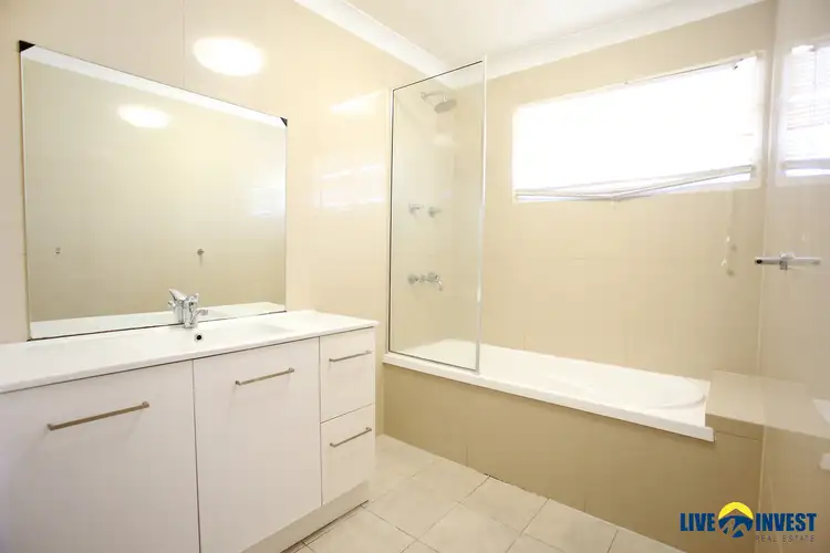 Seventh view of Homely house listing, 39 Bultarra Crescent, Kirwan QLD 4817