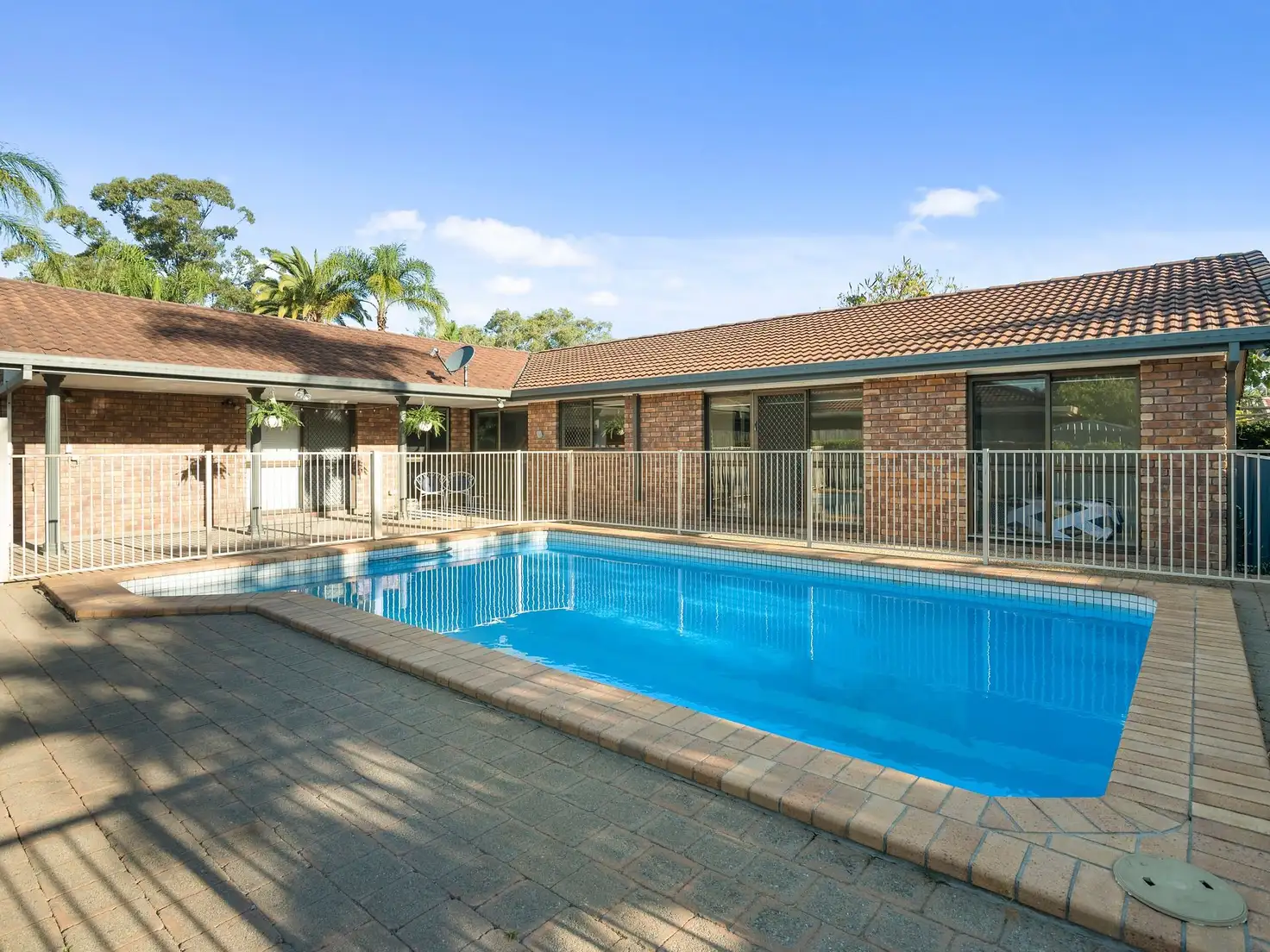 Main view of Homely house listing, 11 Turtle Street, Mermaid Waters QLD 4218