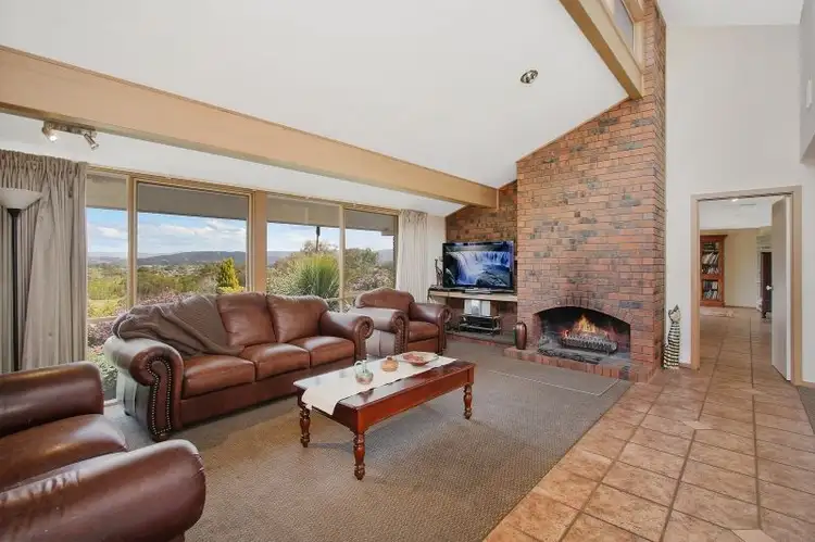 Second view of Homely house listing, 408 Carlma Crescent, Lavington NSW 2641