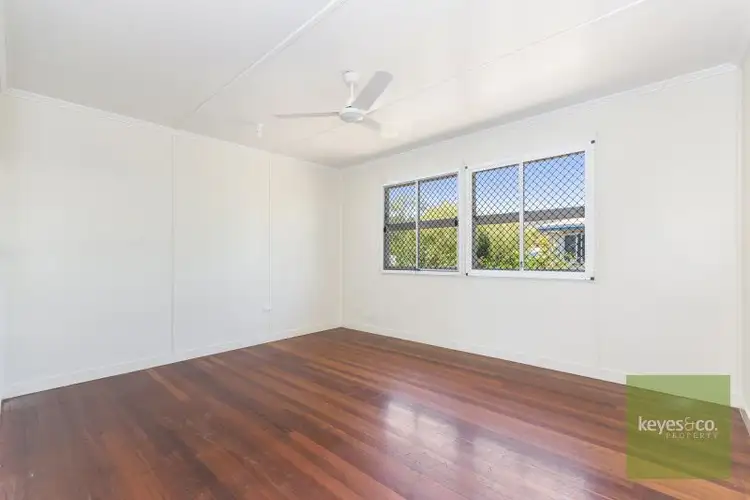 Fourth view of Homely house listing, 31 Chandler Street, Garbutt QLD 4814