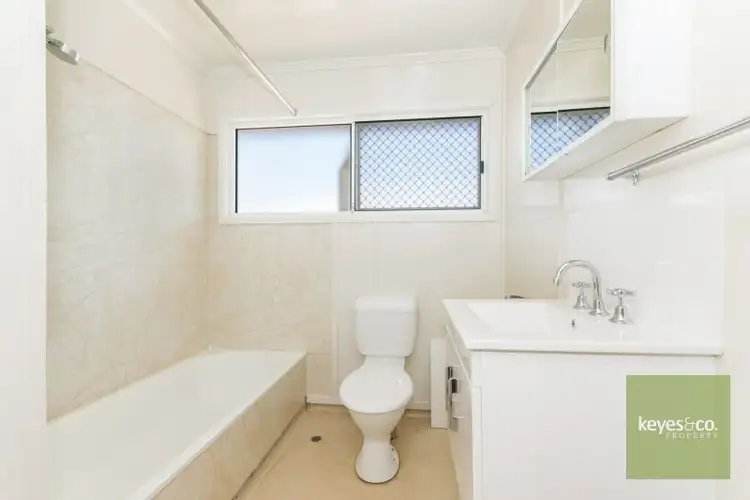 Fifth view of Homely house listing, 31 Chandler Street, Garbutt QLD 4814
