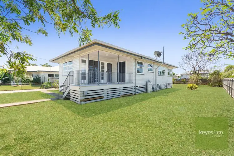 Seventh view of Homely house listing, 31 Chandler Street, Garbutt QLD 4814