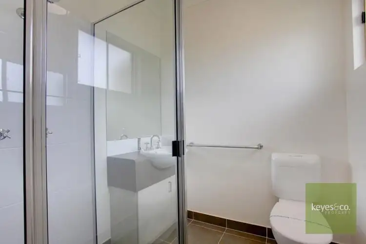 Seventh view of Homely unit listing, 8/84 Dearness Street, Garbutt QLD 4814