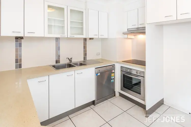 Fifth view of Homely unit listing, 5/19 Lambton Street, Annerley QLD 4103