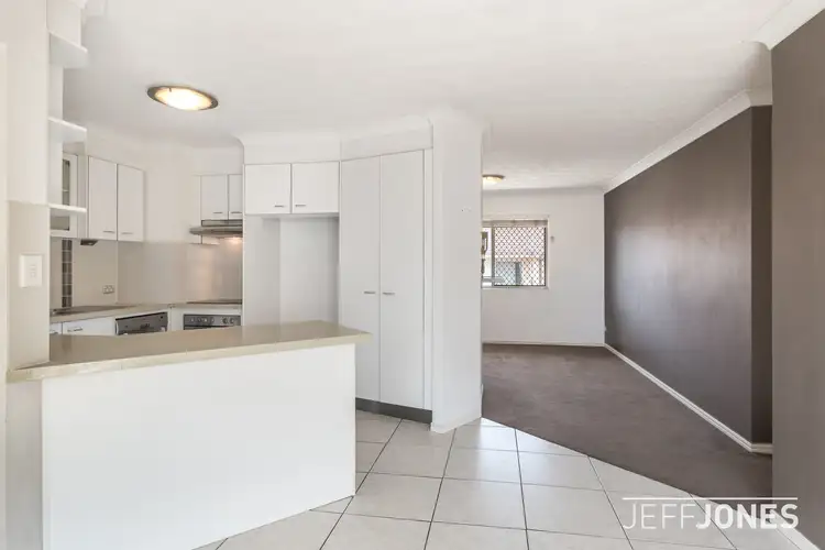 Sixth view of Homely unit listing, 5/19 Lambton Street, Annerley QLD 4103
