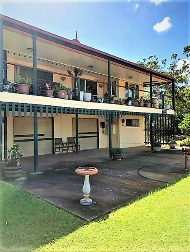 Main view of Homely house listing, 7 Naples Drive, Russell Island QLD 4184