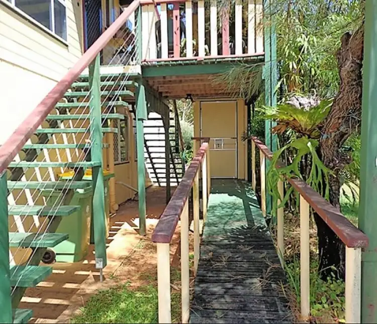 Third view of Homely house listing, 7 Naples Drive, Russell Island QLD 4184