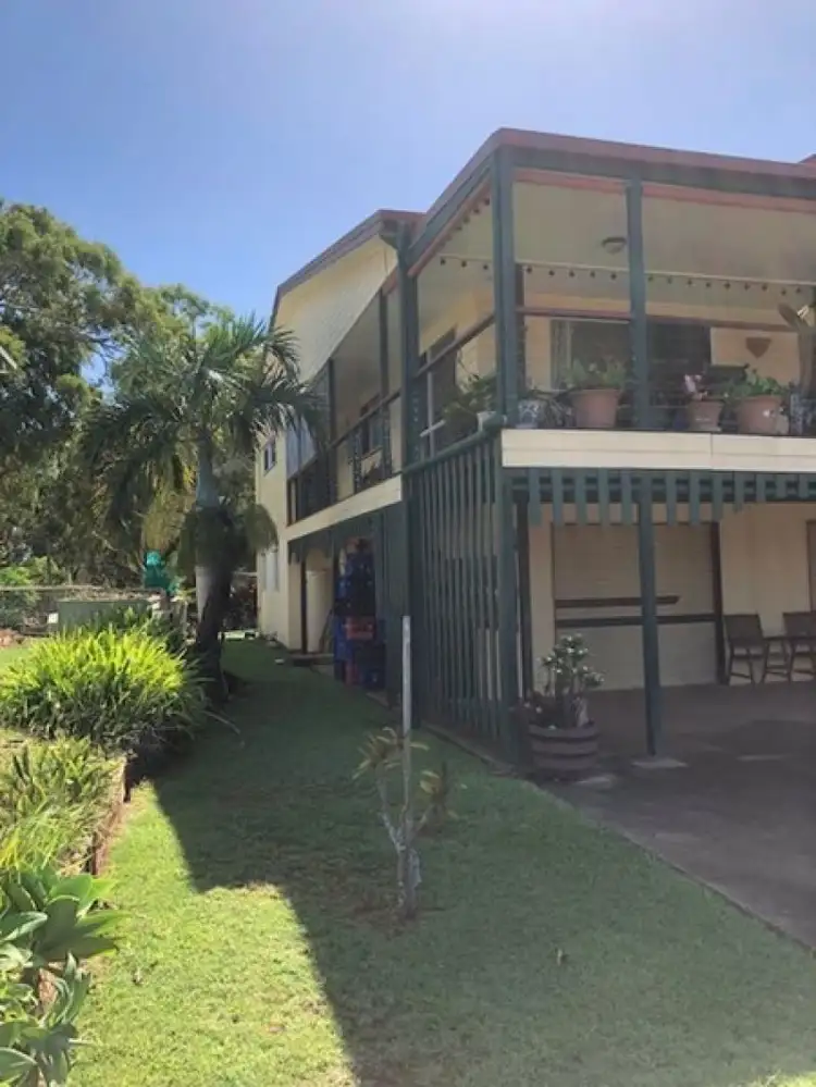 Fourth view of Homely house listing, 7 Naples Drive, Russell Island QLD 4184