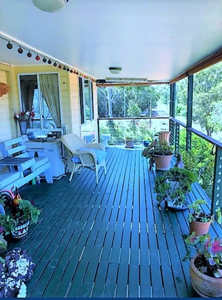 Fifth view of Homely house listing, 7 Naples Drive, Russell Island QLD 4184