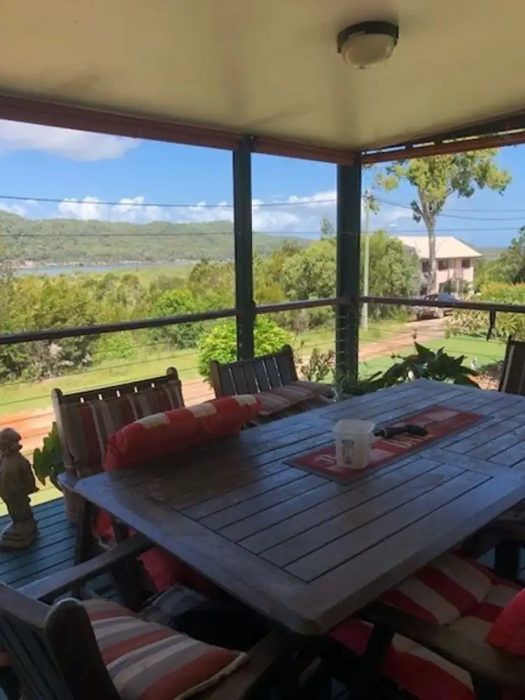 Sixth view of Homely house listing, 7 Naples Drive, Russell Island QLD 4184