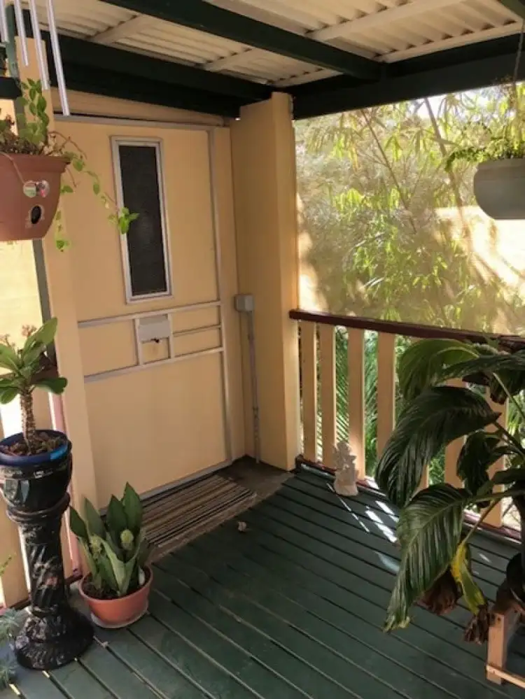 Seventh view of Homely house listing, 7 Naples Drive, Russell Island QLD 4184