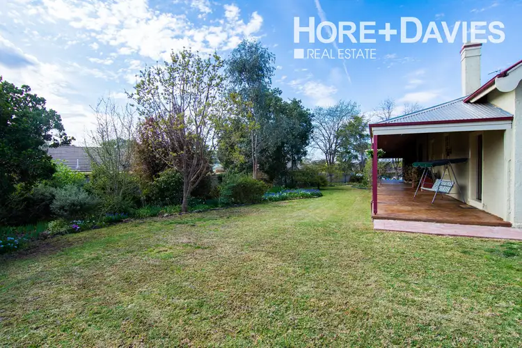 Third view of Homely house listing, 433 Lake Albert Road, Lake Albert NSW 2650