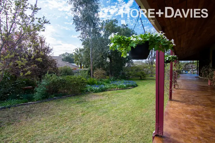 Fourth view of Homely house listing, 433 Lake Albert Road, Lake Albert NSW 2650