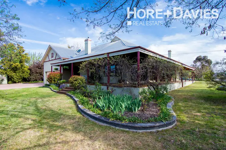 Fifth view of Homely house listing, 433 Lake Albert Road, Lake Albert NSW 2650