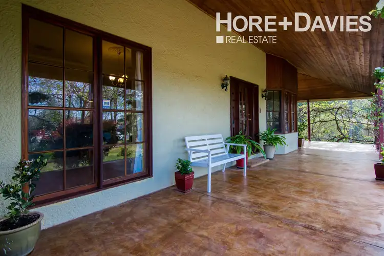 Sixth view of Homely house listing, 433 Lake Albert Road, Lake Albert NSW 2650
