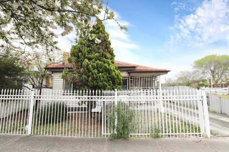 3 Bosquet Street, Maidstone VIC 3012
