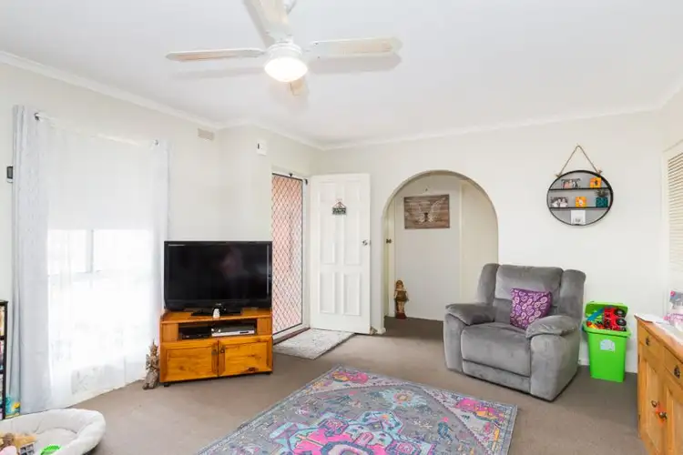 Third view of Homely unit listing, 2/4 Wotonga Drive, Horsham VIC 3400