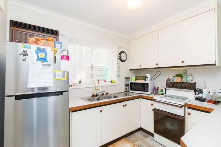 Fourth view of Homely unit listing, 2/4 Wotonga Drive, Horsham VIC 3400