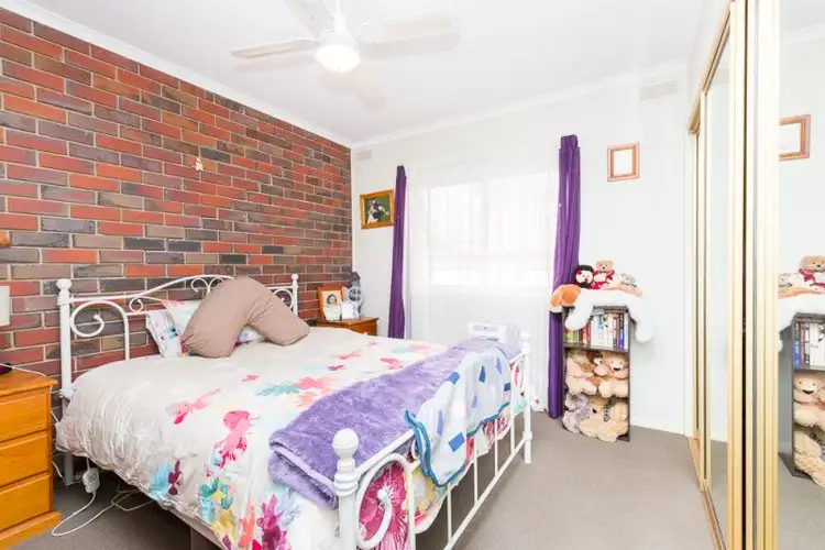 Fifth view of Homely unit listing, 2/4 Wotonga Drive, Horsham VIC 3400